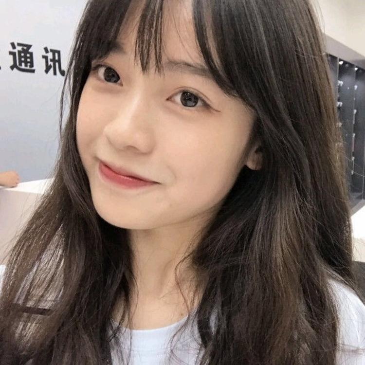 永野芽郁（饰 三条燕） - 欧美电影中字在线观看 - 在线追剧